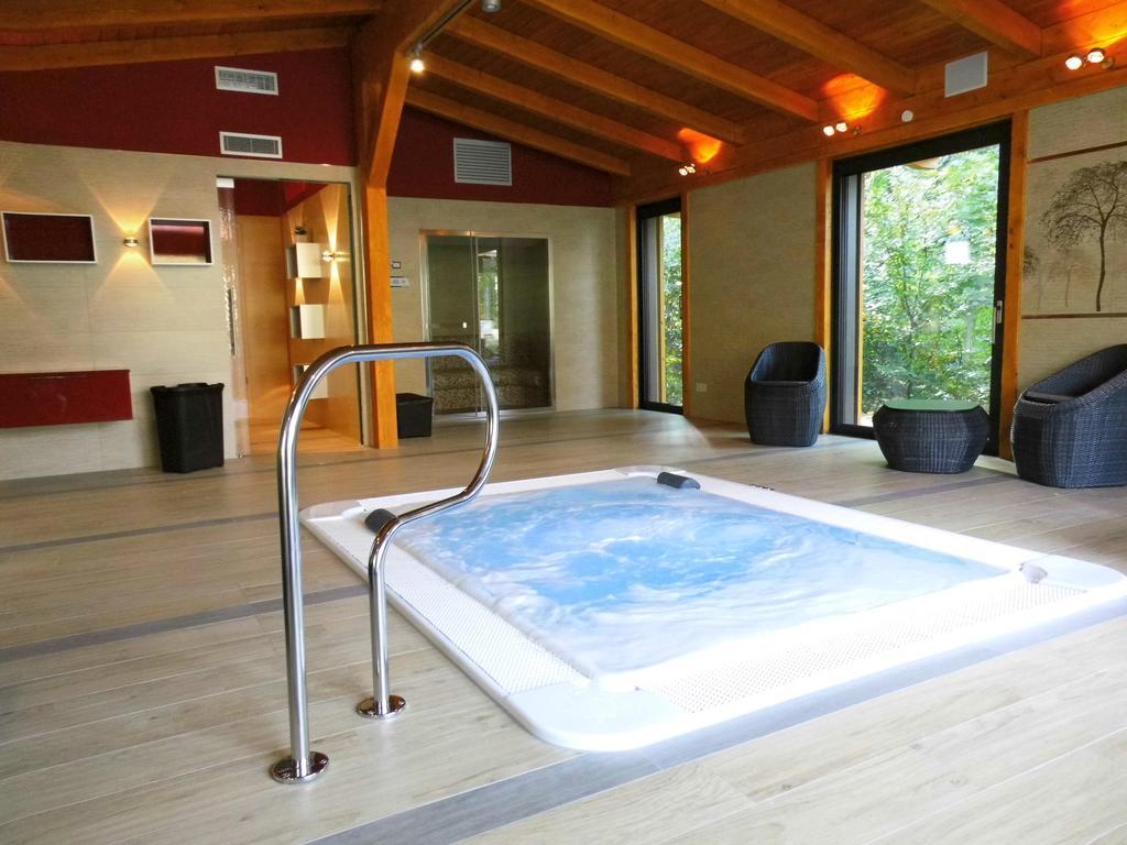Hotel Zum Leineweber
