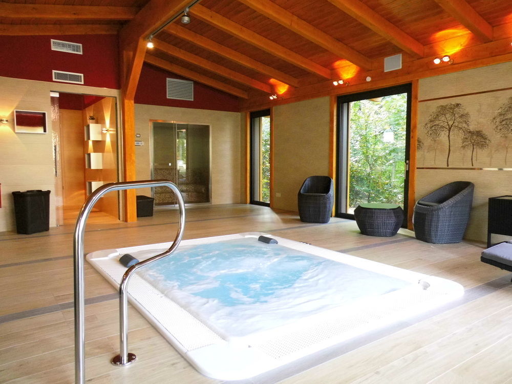 Zum Leineweber 4* Burg (Spreewald)